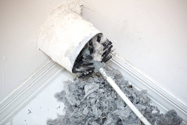 Best Air Duct Cleaning Near Me  in USA